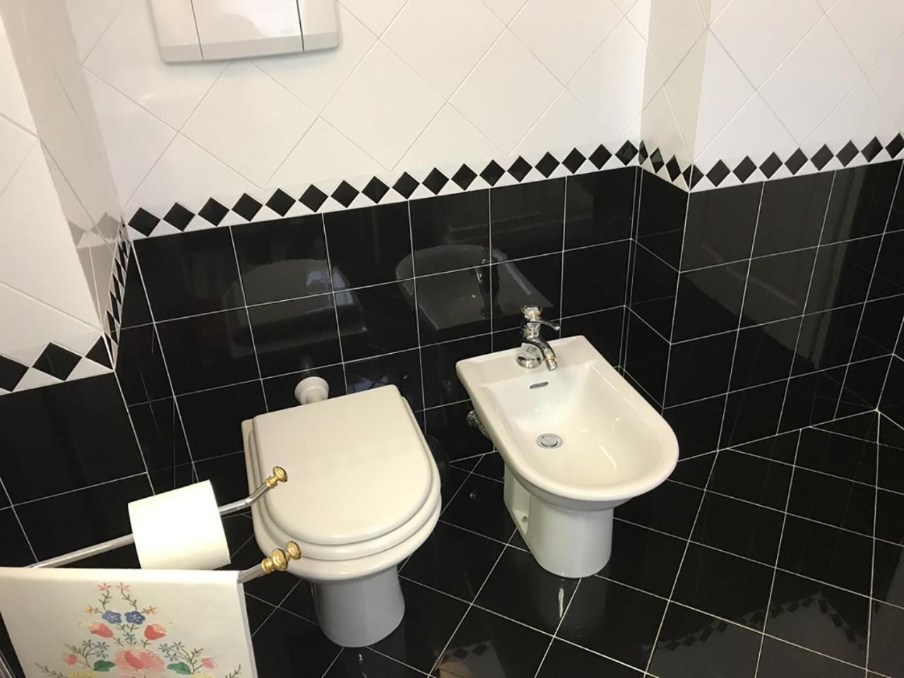 Casa Due Tigli B&B Corno di Rosazzo Екстериор снимка